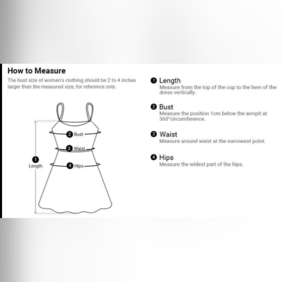 Sold Out - Picture 9 of 9